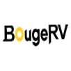 Bougerv