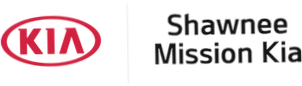 Shawnee Mission Kia
