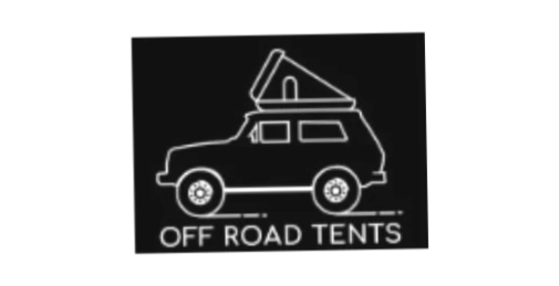 Off Road Tents