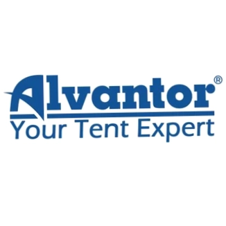 Alvantor