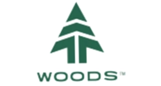 Woods Canada