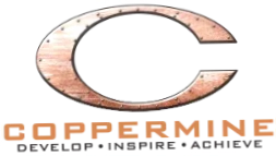 Coppermine Fieldhouse