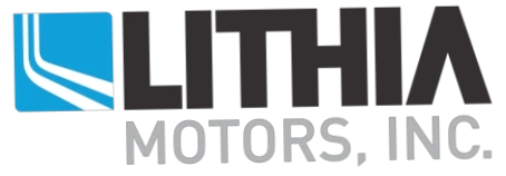 Sothwest Kia