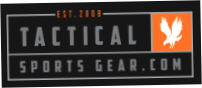 Tactical Sports Gear
