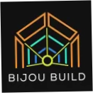 Bijou Build