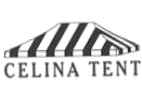 GetTent.com