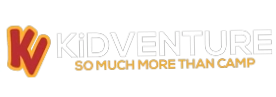 Kidventure