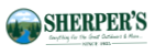 Sherpers