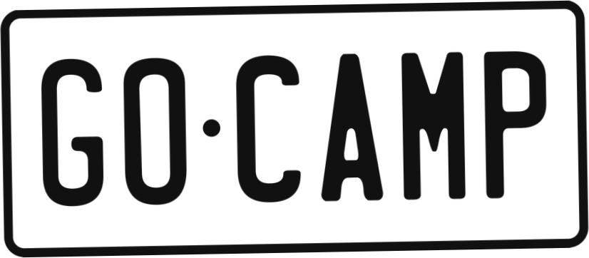 Go Camp