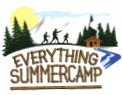 Everything Summer Camp