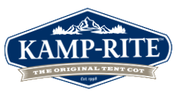 Kamp-Rite