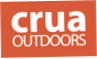 Crua Outdoors