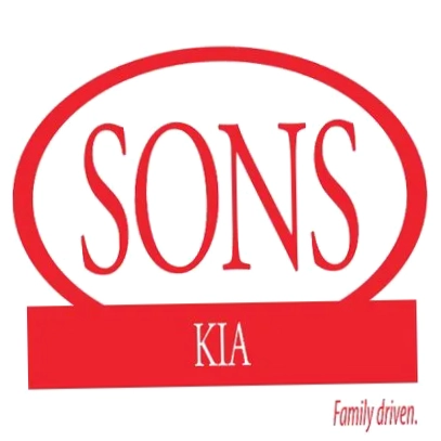Sons Kia