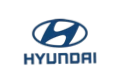 Towne Hyundai