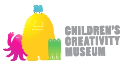 Children's Creativity Museum