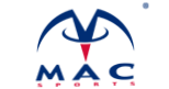 MacSports