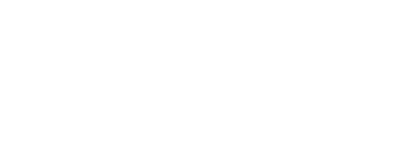 Casini Ranch