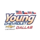 Young Chevrolet