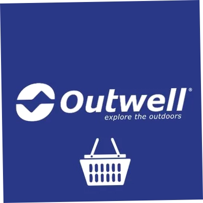 Outwell