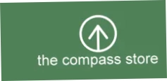 The Compass Store