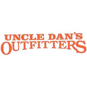 Uncle Dan's Outfitter