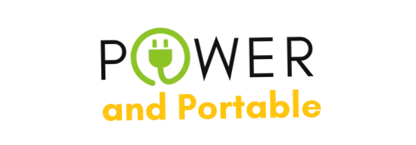 Power and Portable