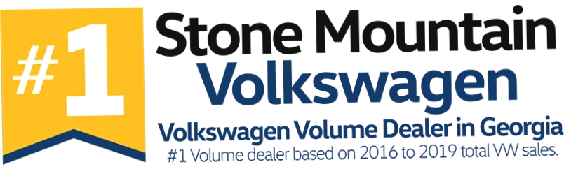 Stone Mountain Volkswagen
