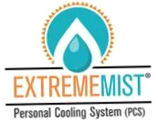 ExtremeMist