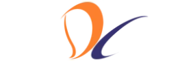 Day Wolf Sports