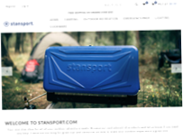 Stansport.com