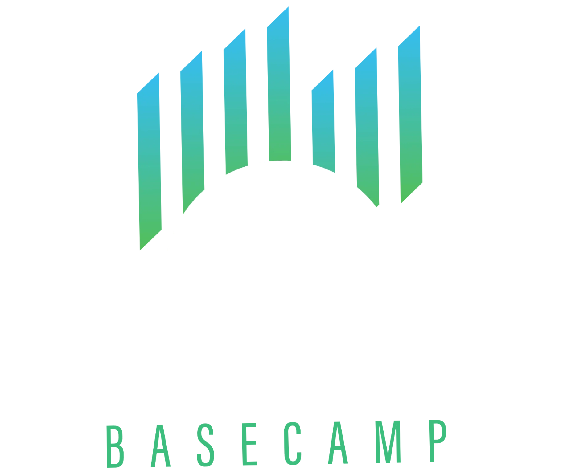 Borealis Basecamp