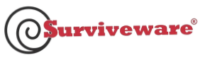 Surviveware