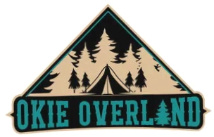 Okie Overland