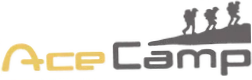 AceCamp