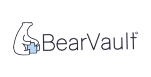 BearVault