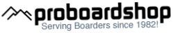 ProBoardShop