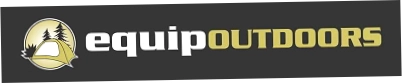 EquipOutdoors