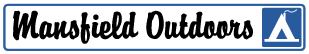 Mansfield Outdoors