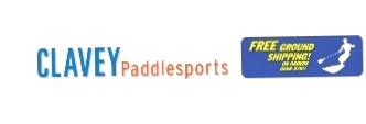 Clavey Paddlesports