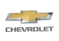 Stonebriar Chevrolet