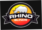 Rhino Blinds