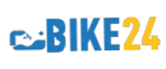 Bike24