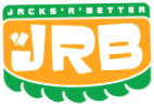 Jacks R Better