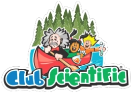 Club Scientific