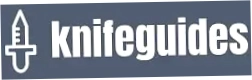 Mamabargains.com