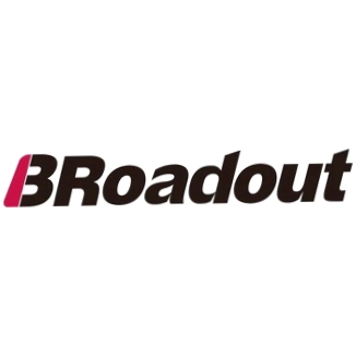 Broadout