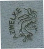 Azwelke