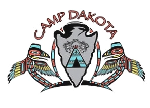 Camp Dakota
