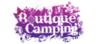 Bell Tent
