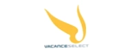 Vacance Select